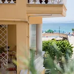 Asterias Hotel