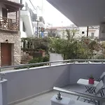 Hotel Asterias *