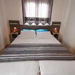 Asterias *