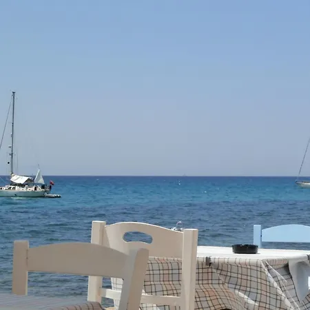 Asterias