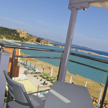 Asterias *