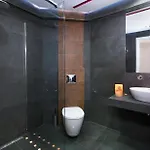 فندق Asterias يميناريا