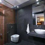 فندق Asterias يميناريا