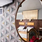Asterias يميناريا