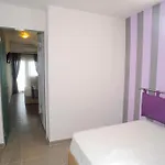 فندق Asterias يميناريا