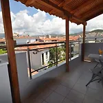 Asterias * يميناريا