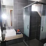 فندق Asterias يميناريا