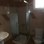فندق Asterias *