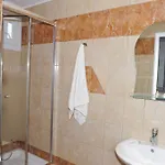 Asterias فندق *