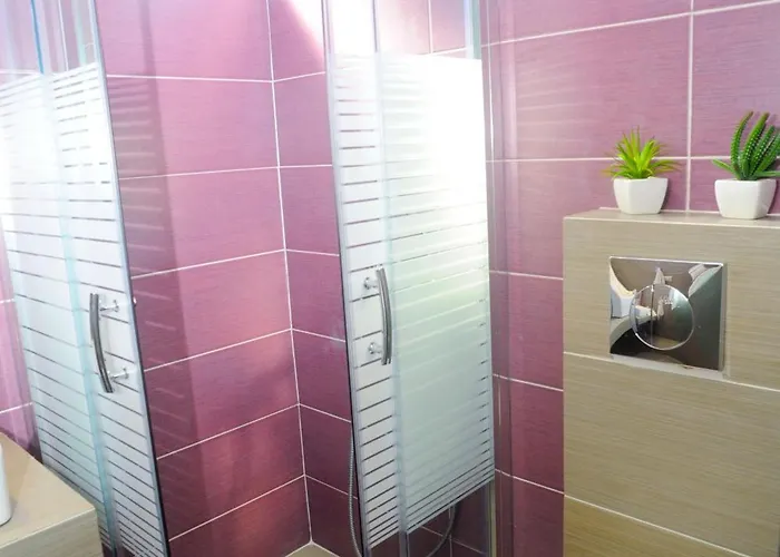 αστερίας Ξενοδοχείο *